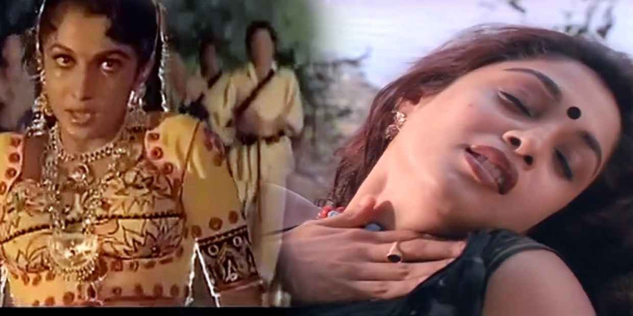 ramya-krishnan
