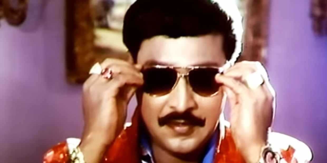 rasukutty-bhagyaraj