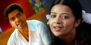 reema-sen-simbu-vallavan
