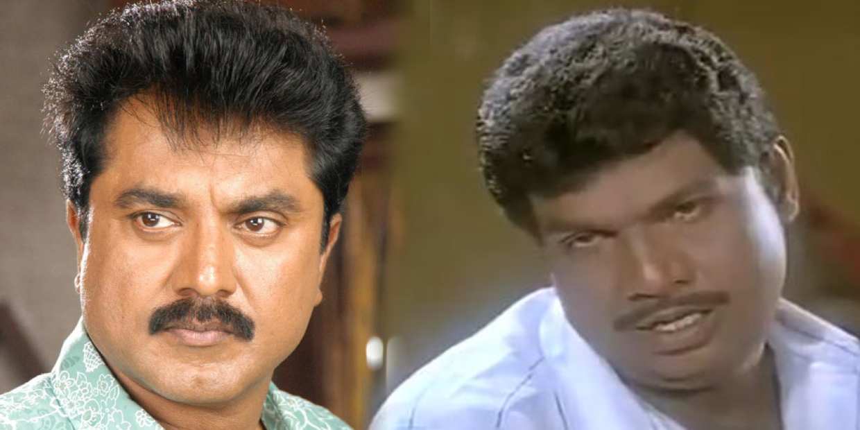 sarathkumar-goundamani