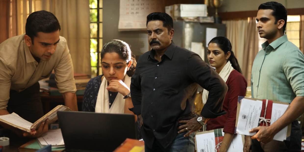 sarathkumar-por-thozhil