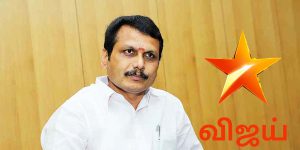 senthil-balaji-vijay-tv