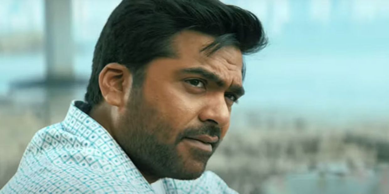 simbu