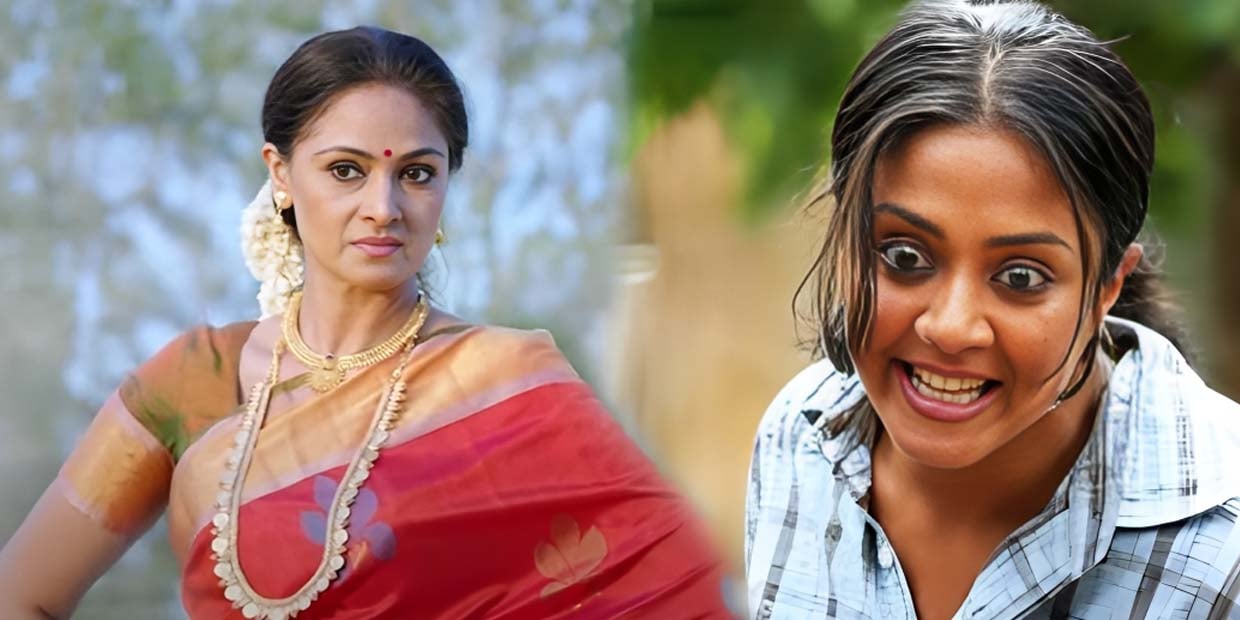 simran-jyothika