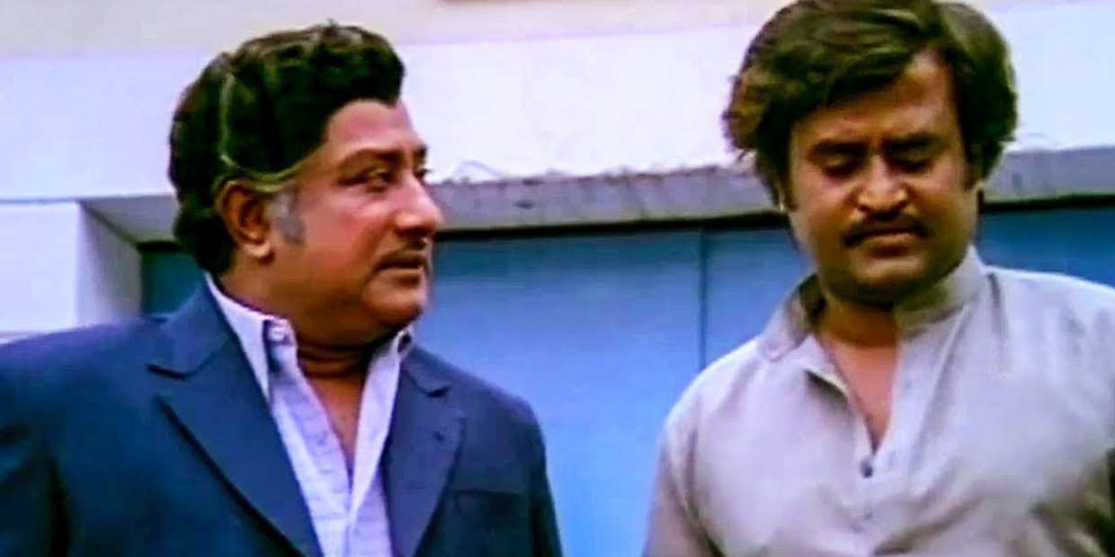 sivaji-rajini