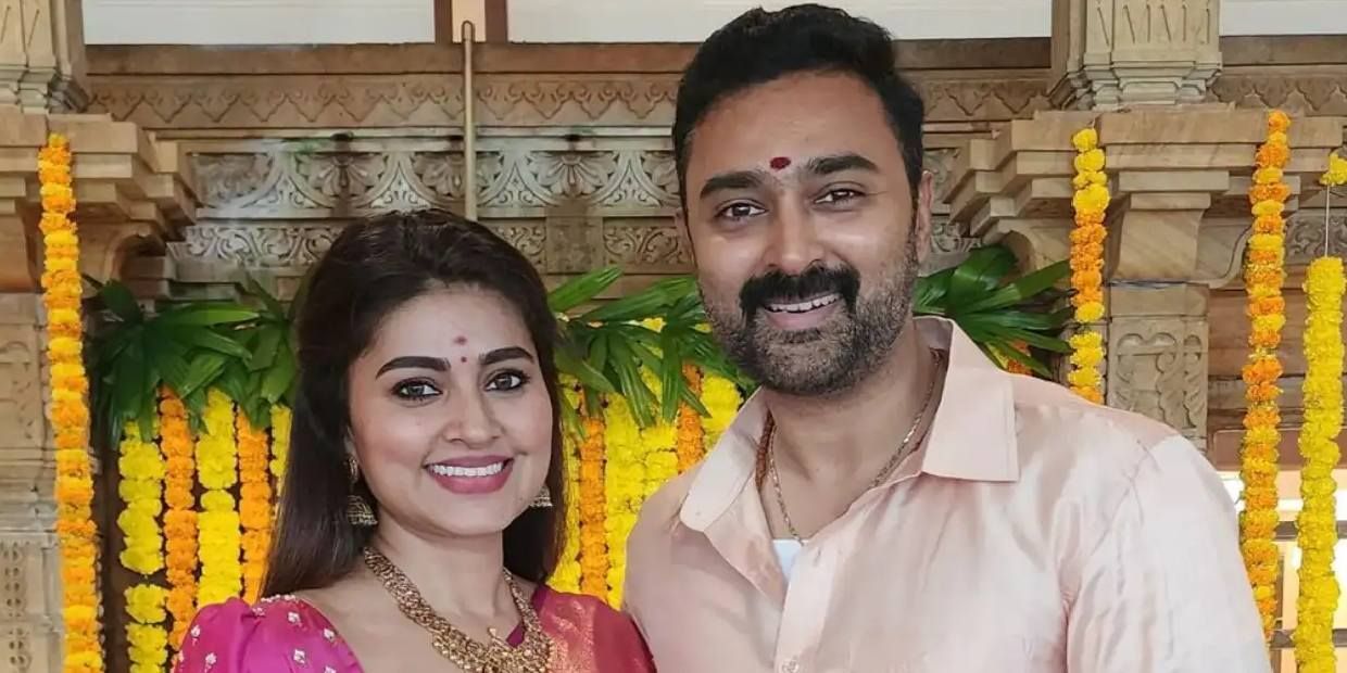 sneha-prasanna