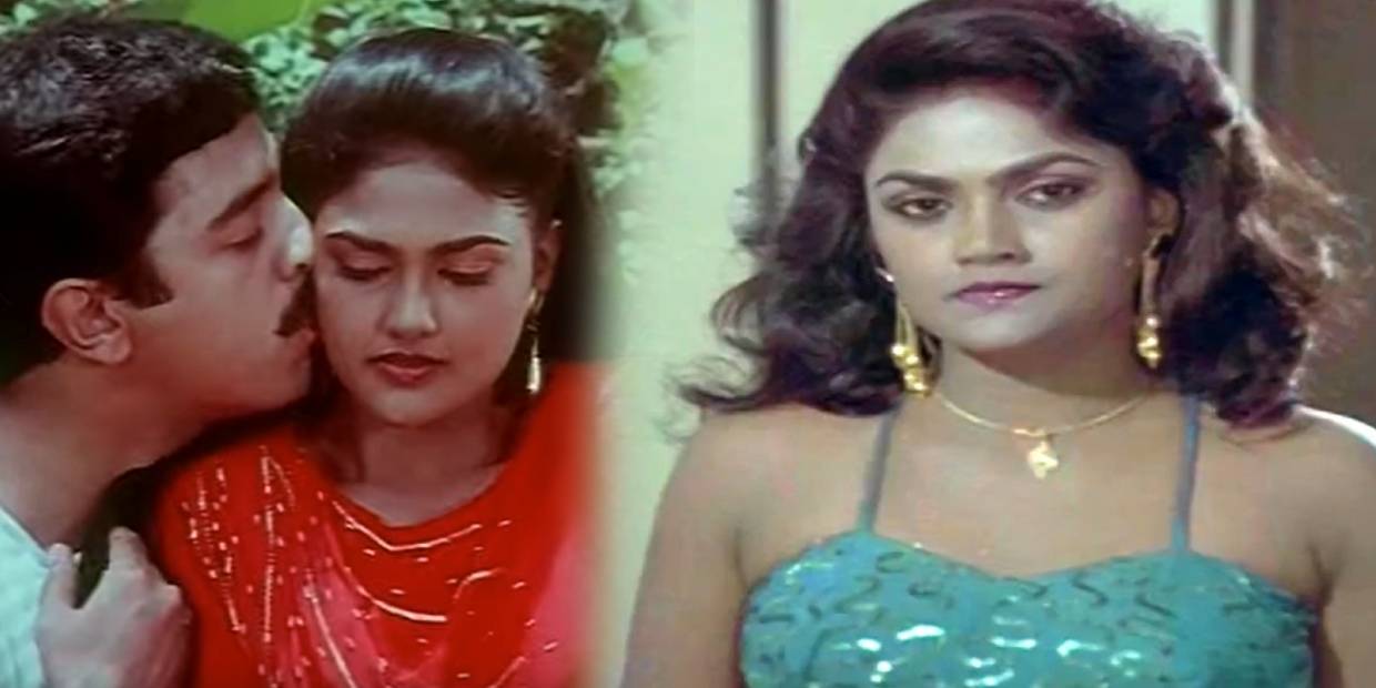 soorasamhaaram