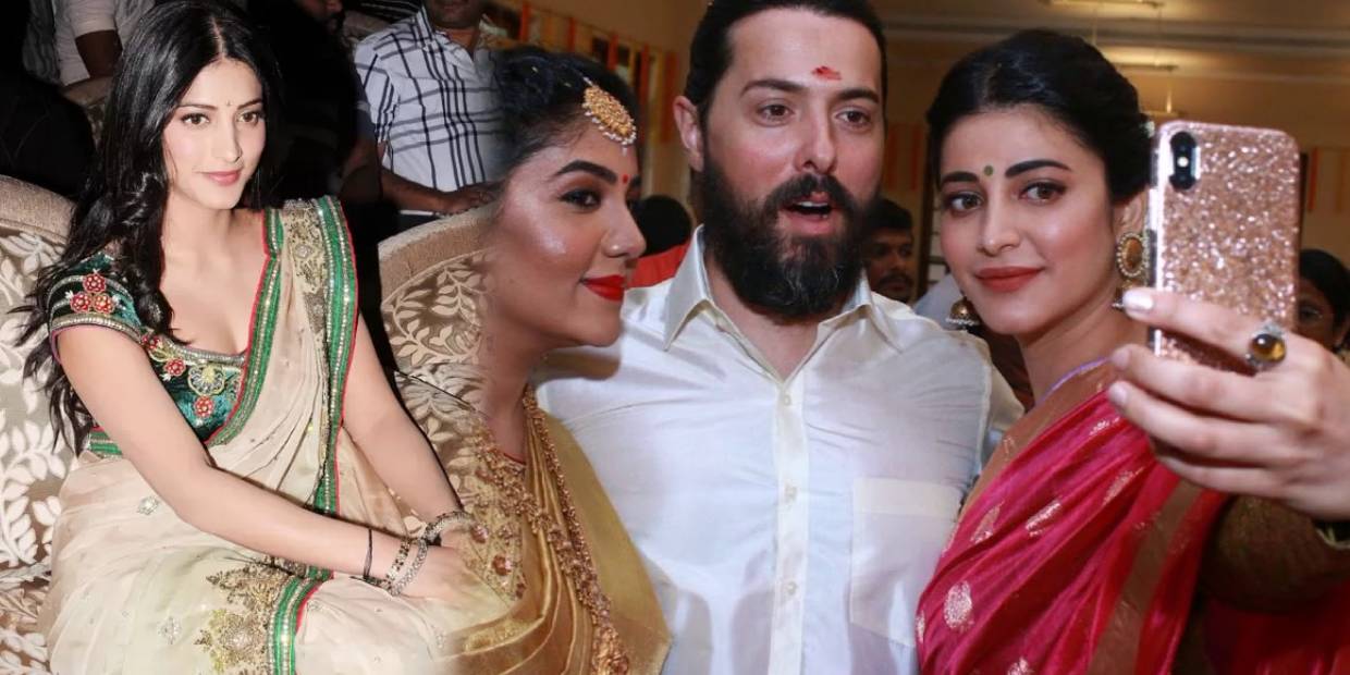sruthi-haasan