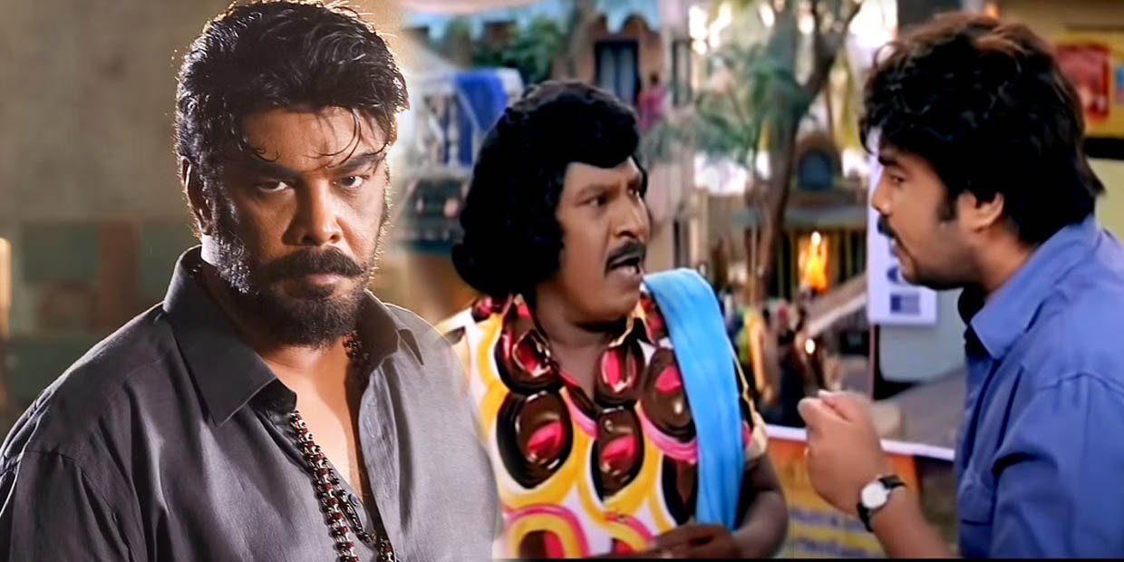sundar c-vadivelu