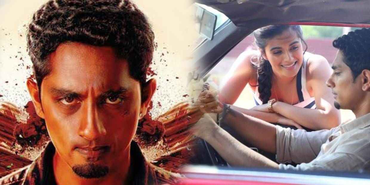 takkar-movie