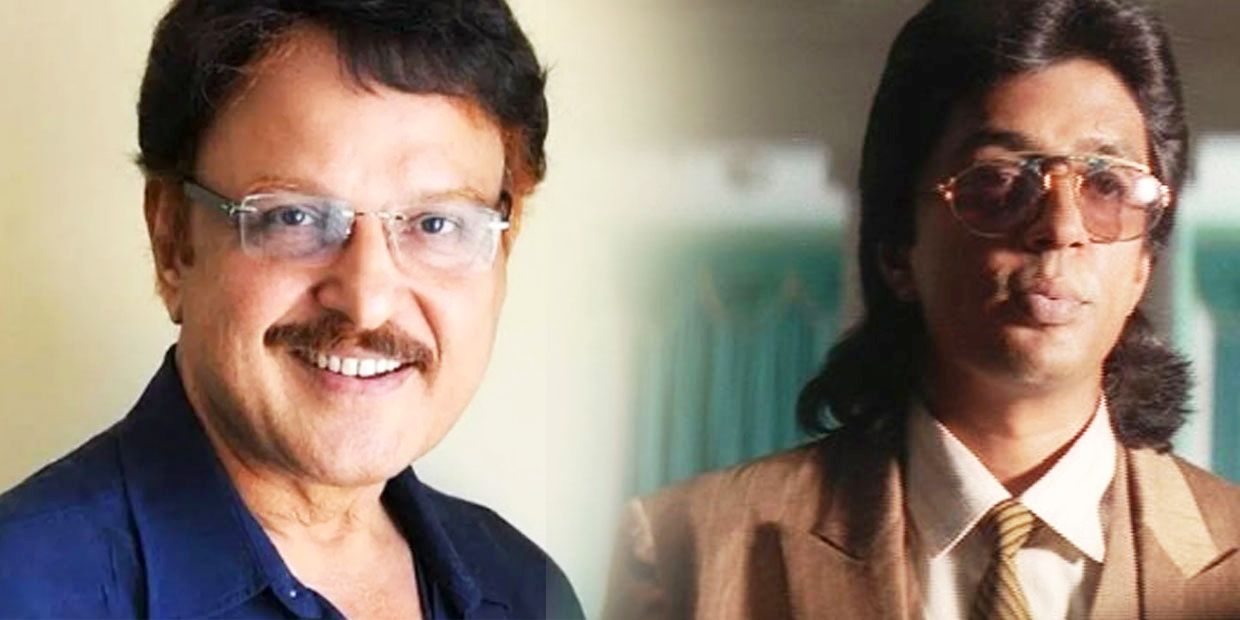 tamil-actor-died-inrecent-movies