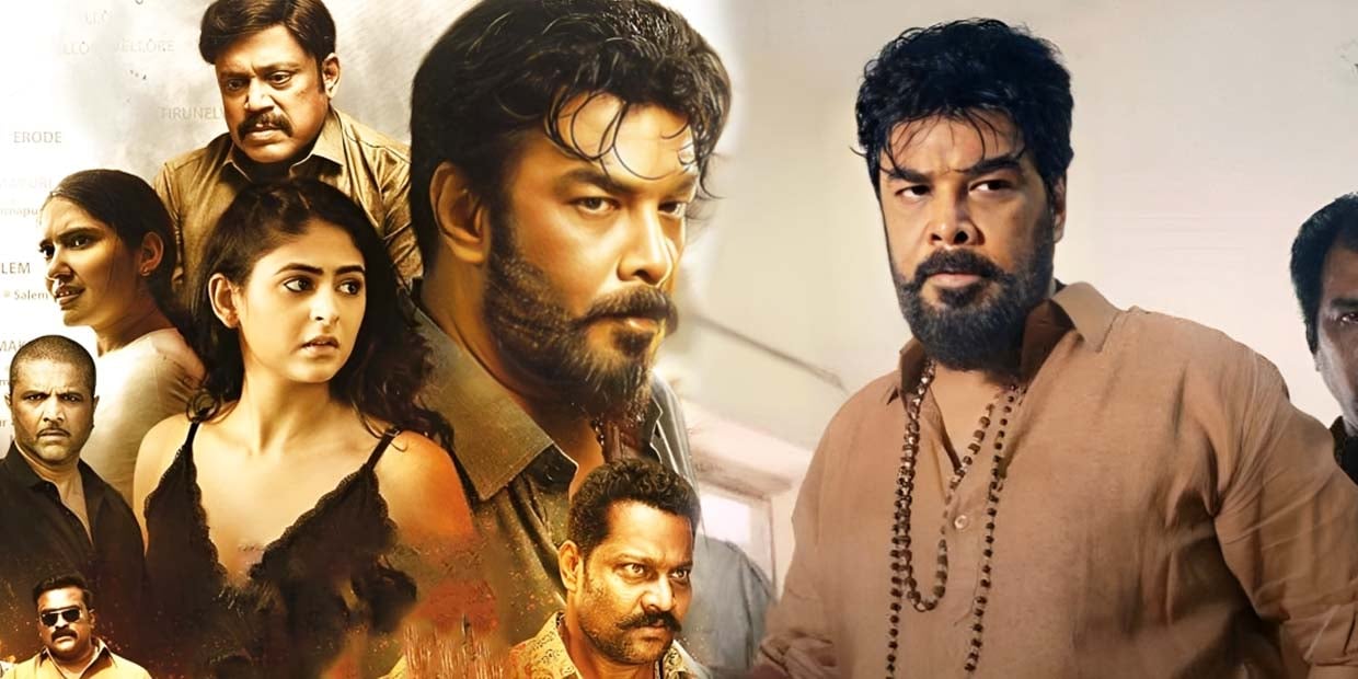 thalainagaram 2-movie-review