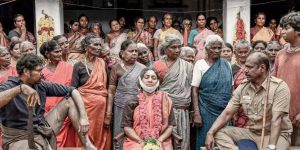 thantatti