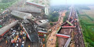 train-accident