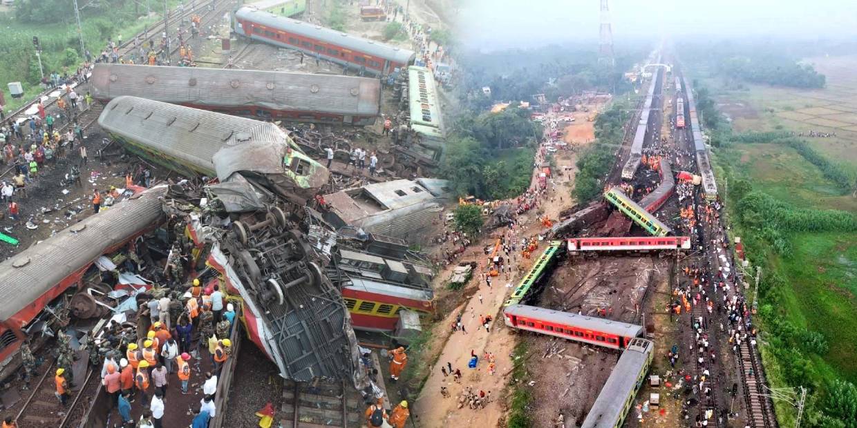 train-accident