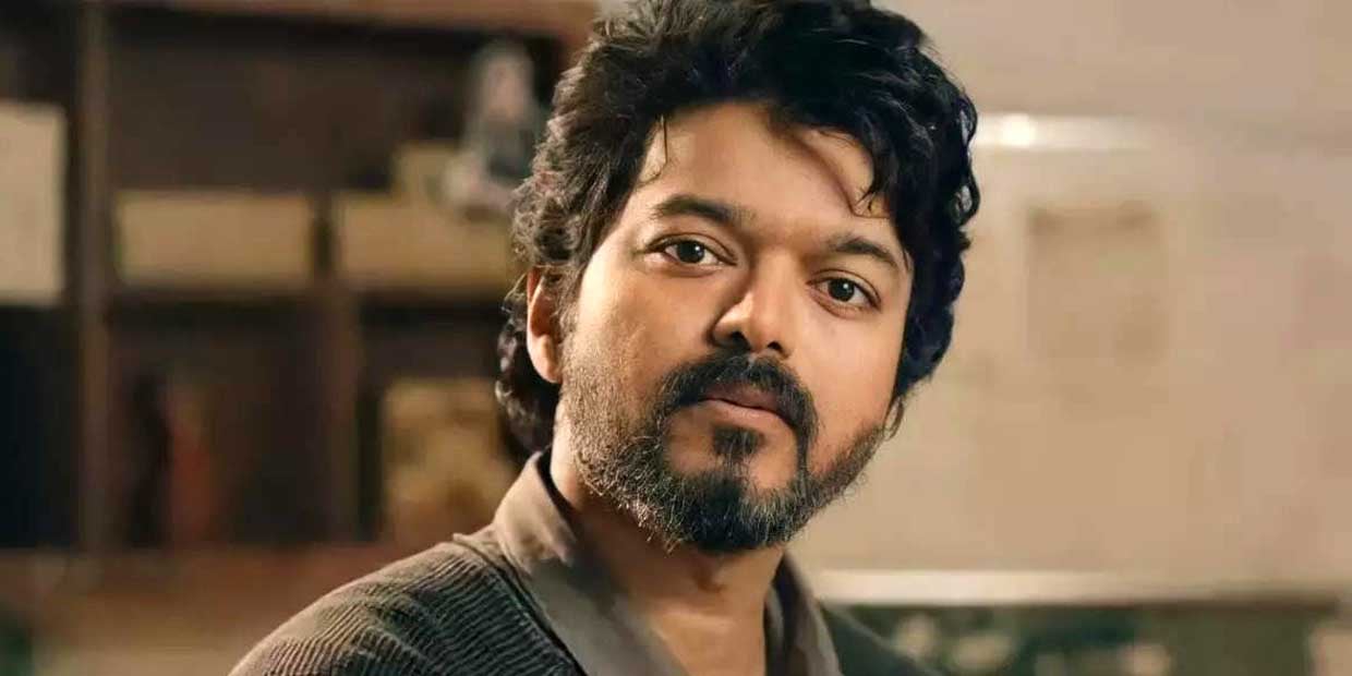 vijay-cinemapettai