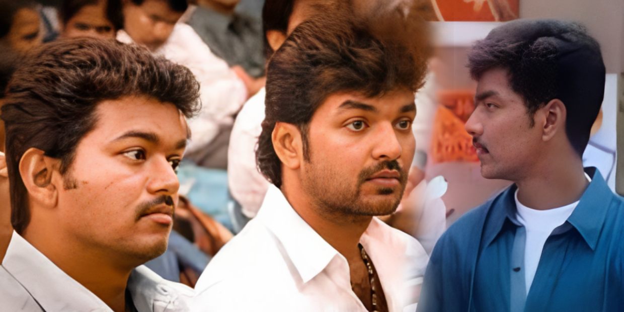 vijay-jai