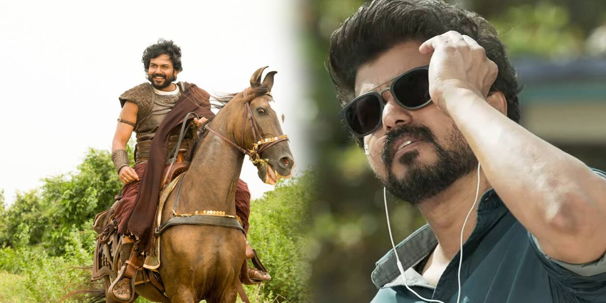 vijay-karthi