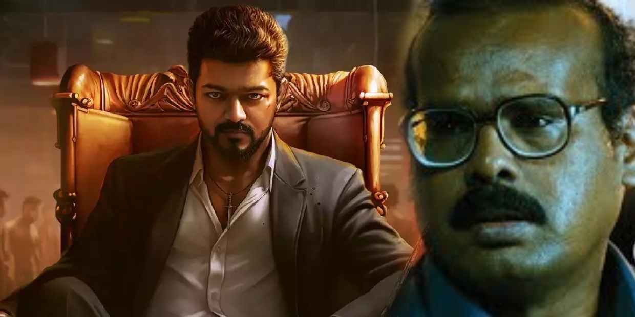 vijay-karungali