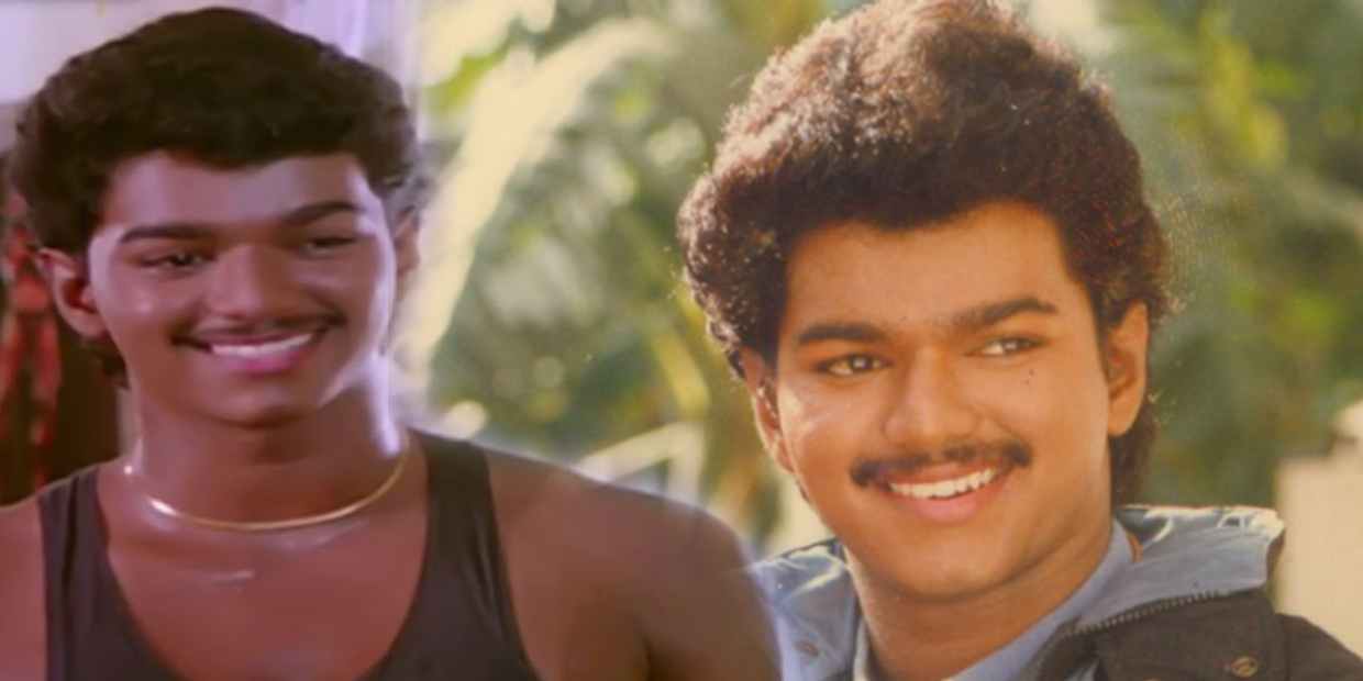 vijay-naalaiya-theeirpu