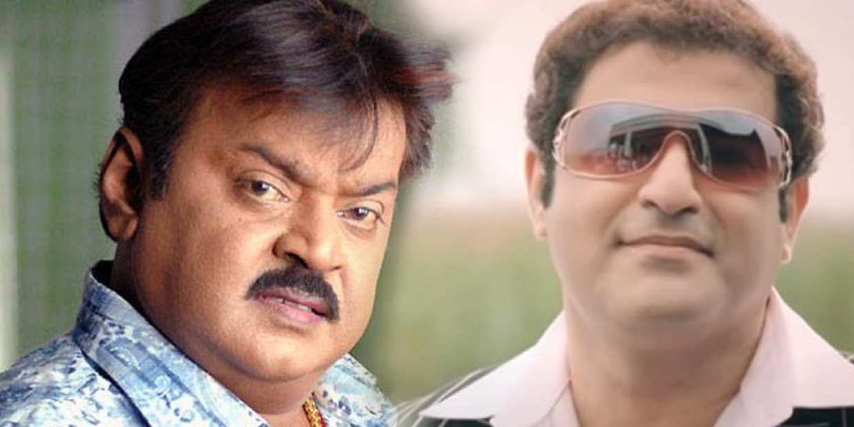 vijaykanth-khasankhan