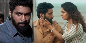 Paayum-oli-nee-enakku-movie-review