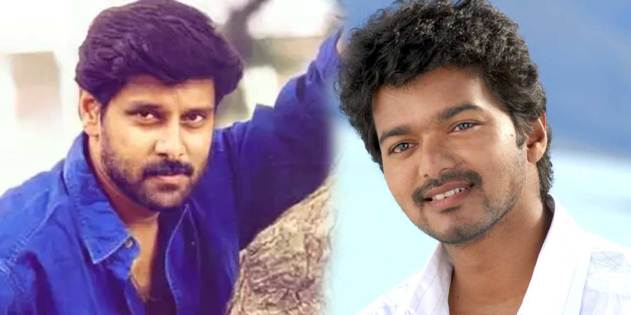 vikram-vijay