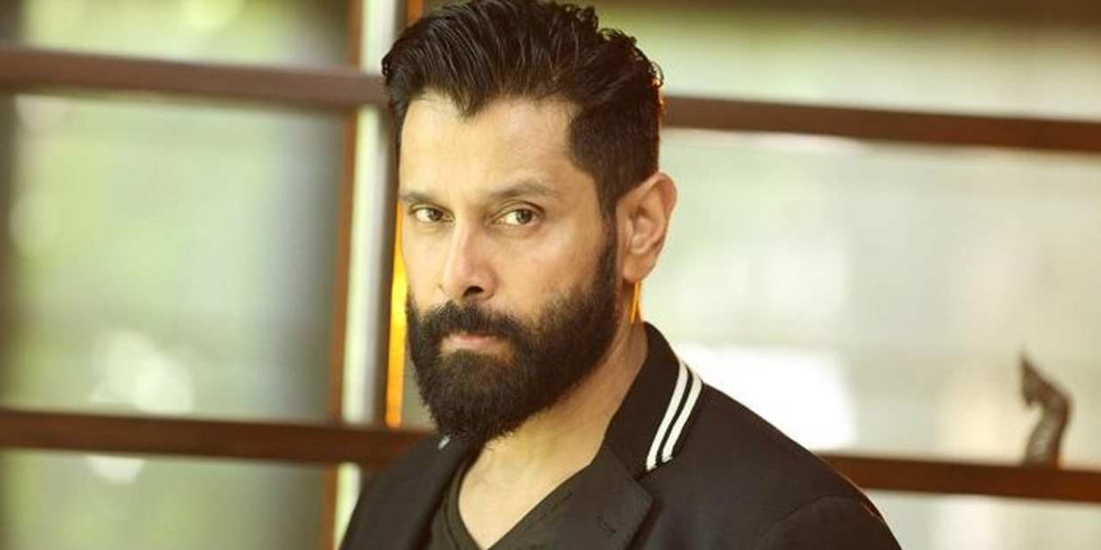 vikram