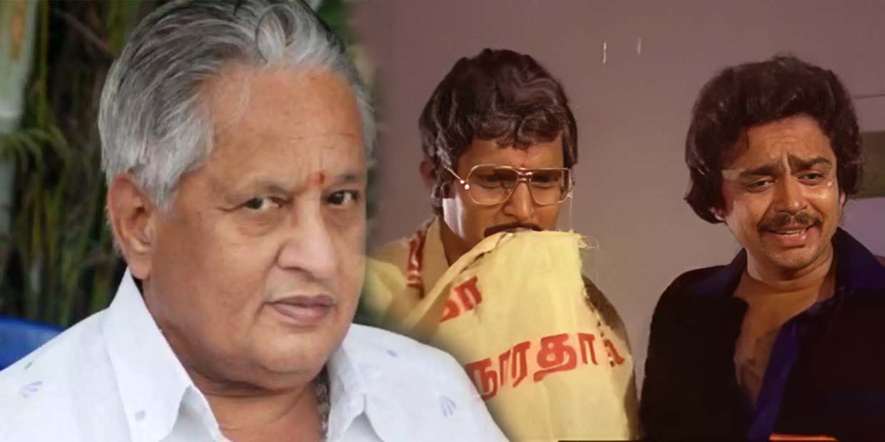 visu-movies