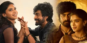 Aneethi-movie-review