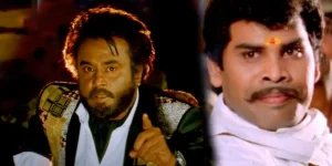 Baasha-aananth-raj