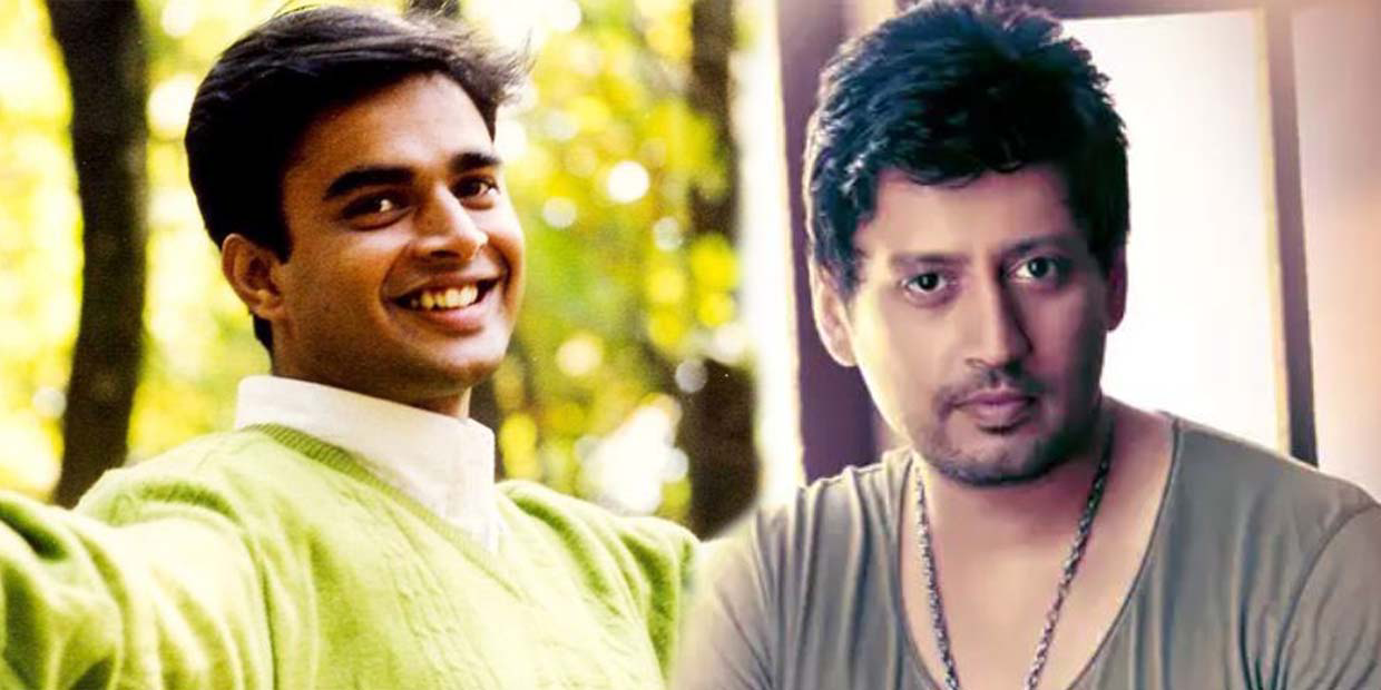 Madhavan-Prasanth