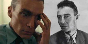 Oppenheimer