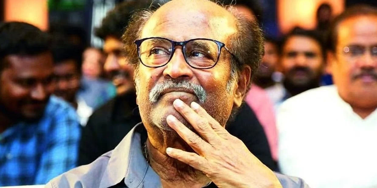 Rajini