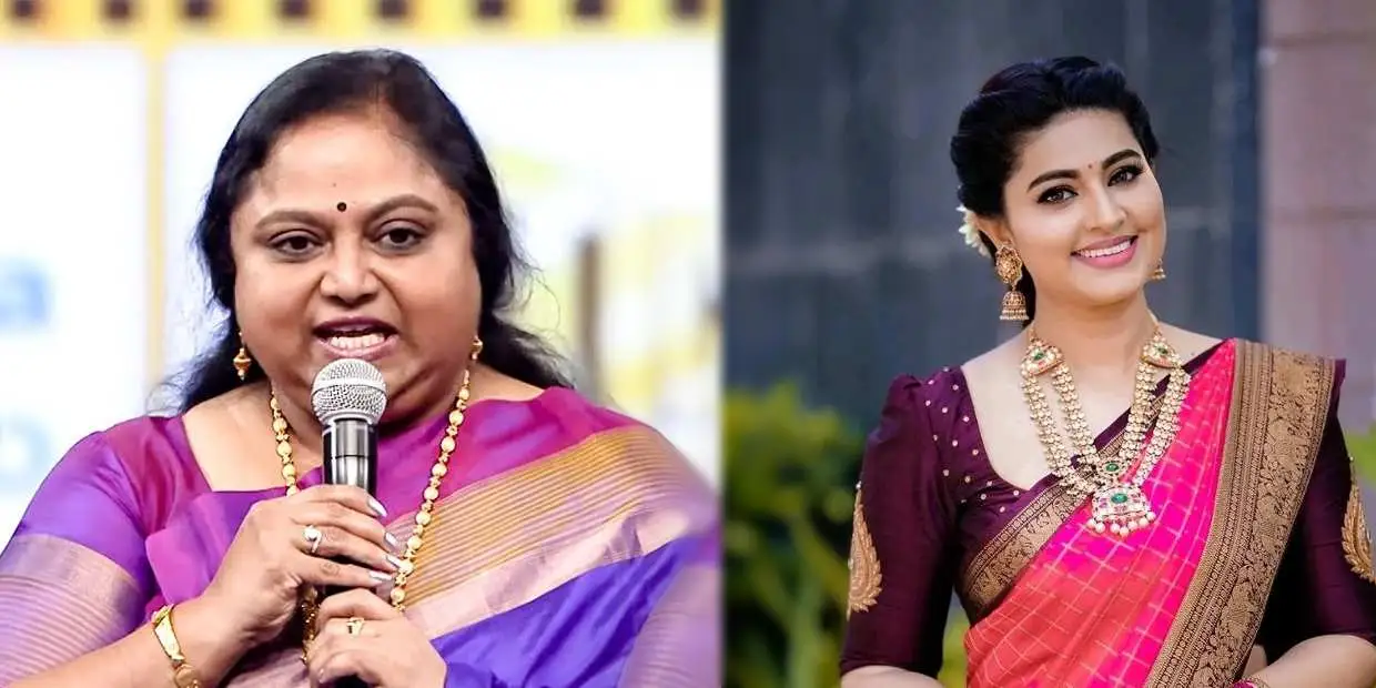 Sneha