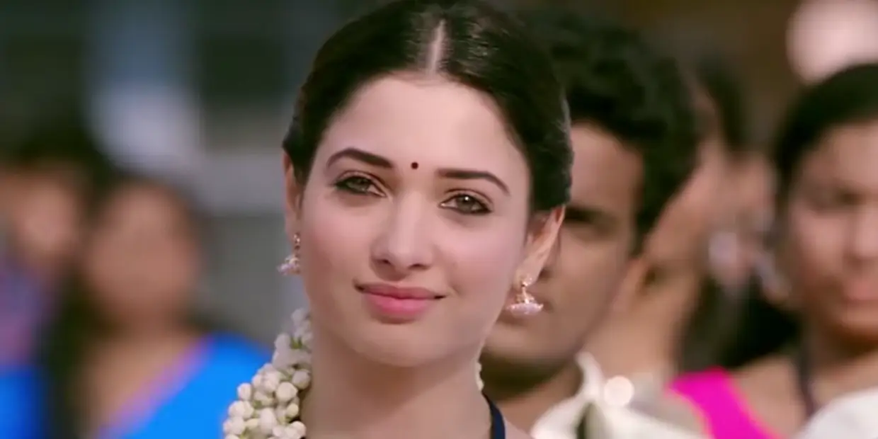 Tamanna