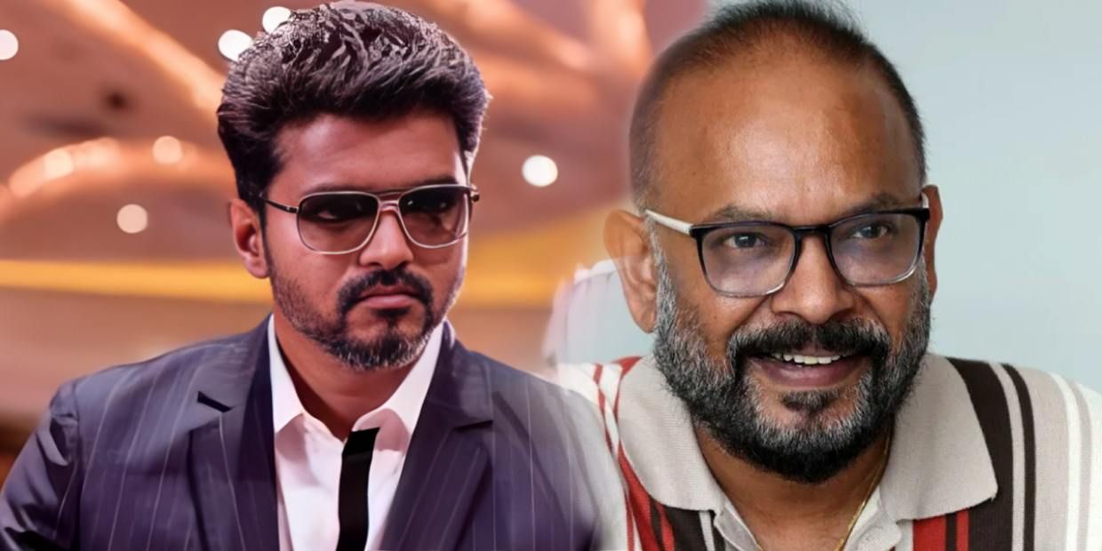 Thalapthy 68