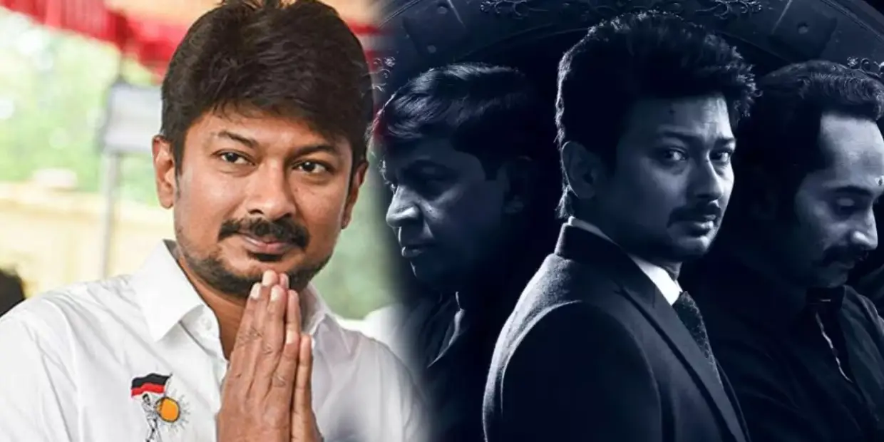 Udhayanidhi-Stalin-maamannan