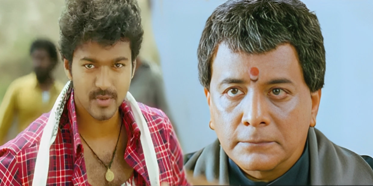 Vijay-vedanayagam
