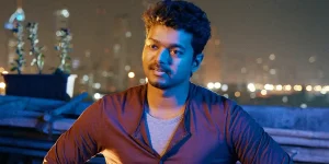Vijay