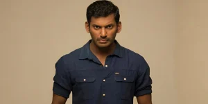 Vishal