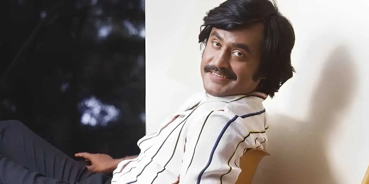 actor-rajini