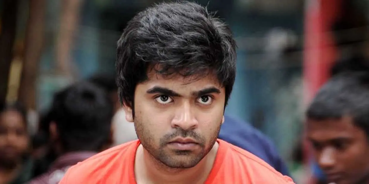 actor-simbu