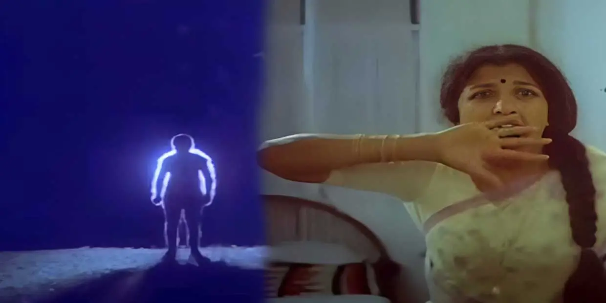 adhisaya-manithan