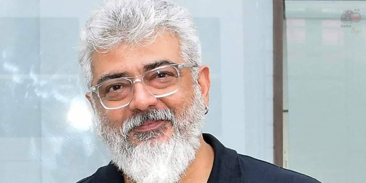 ajith