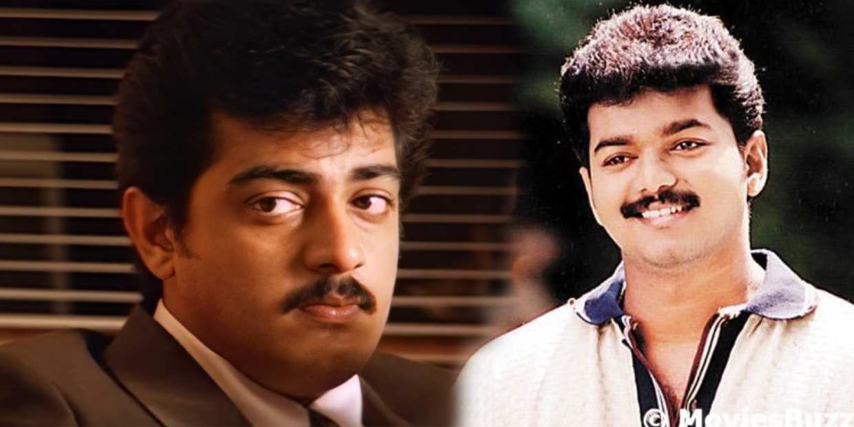 ajith-vijay