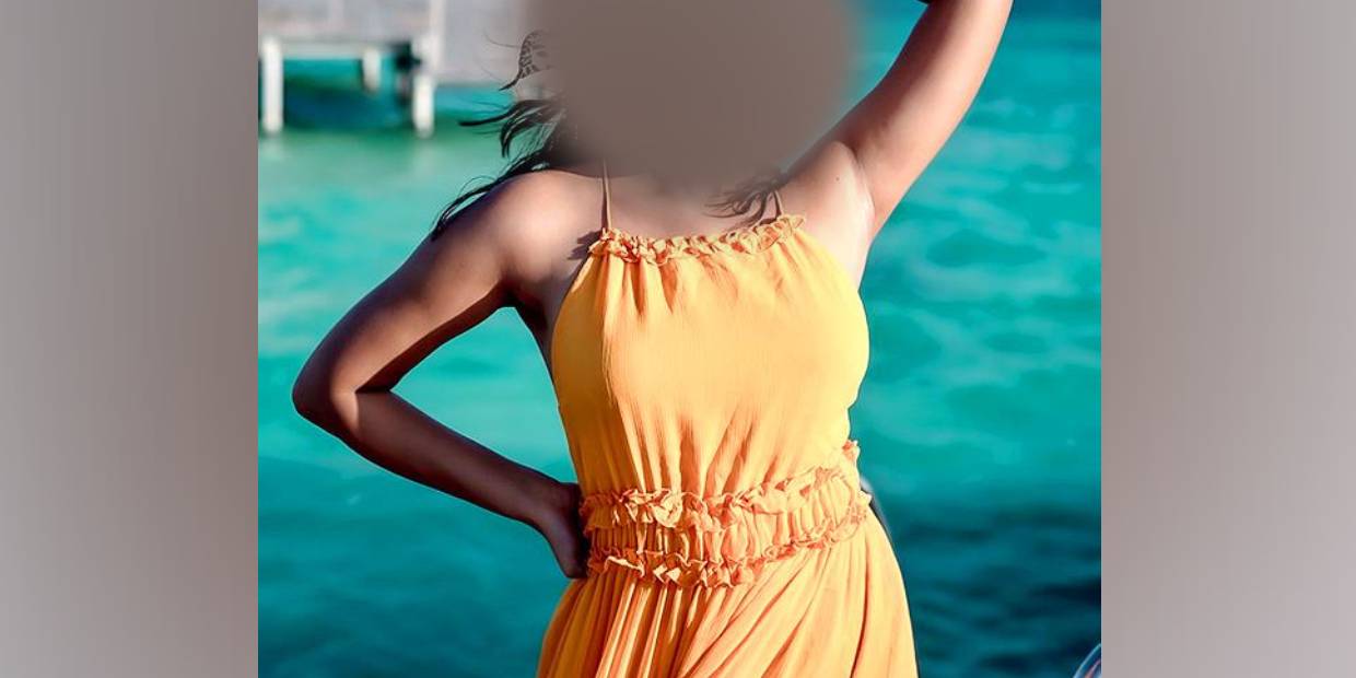 amala-paul-blur-1