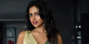 amalapaul