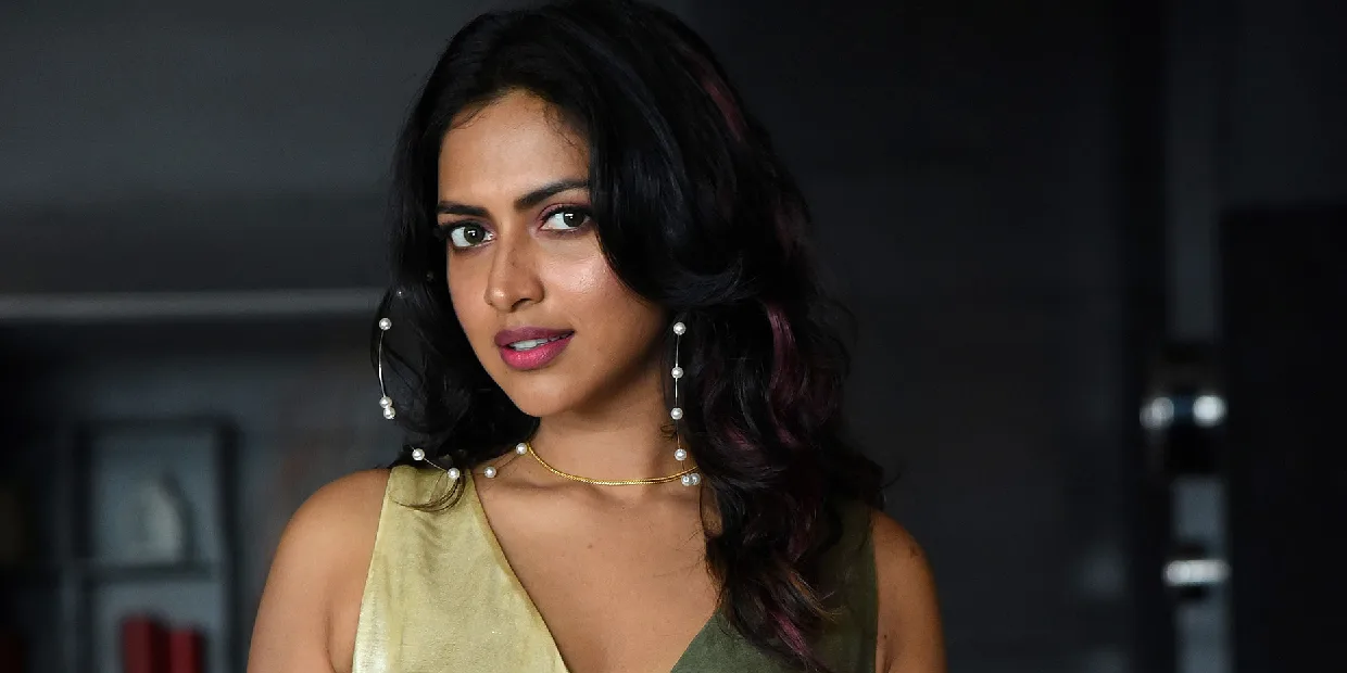 amalapaul