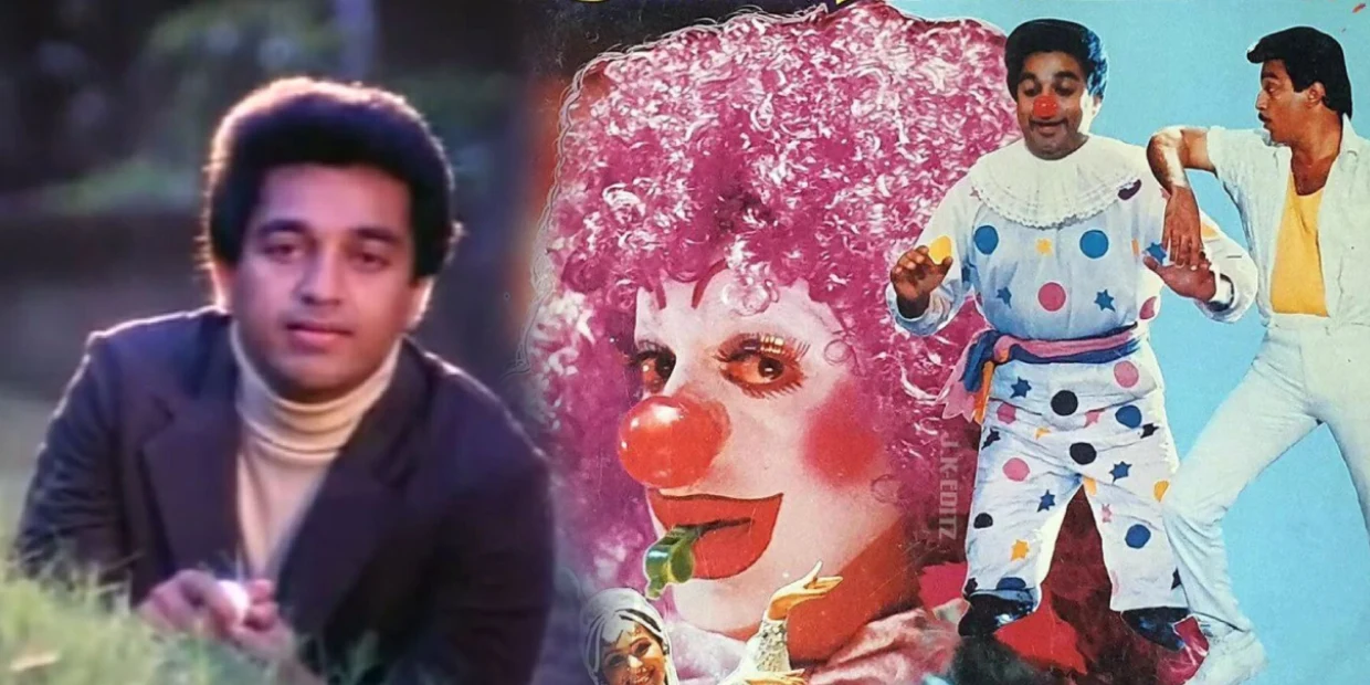apoorva-sagodharargal